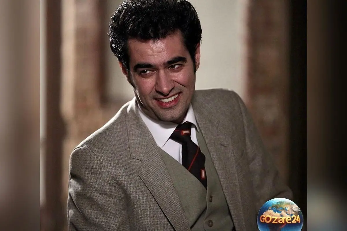 رضا دادویی: پیشنهاد بی‌شرمانه شهاب حسینی از نظر شرم‌آور بودن در سطح پیشنهاد زلیخا به یوسف نیست