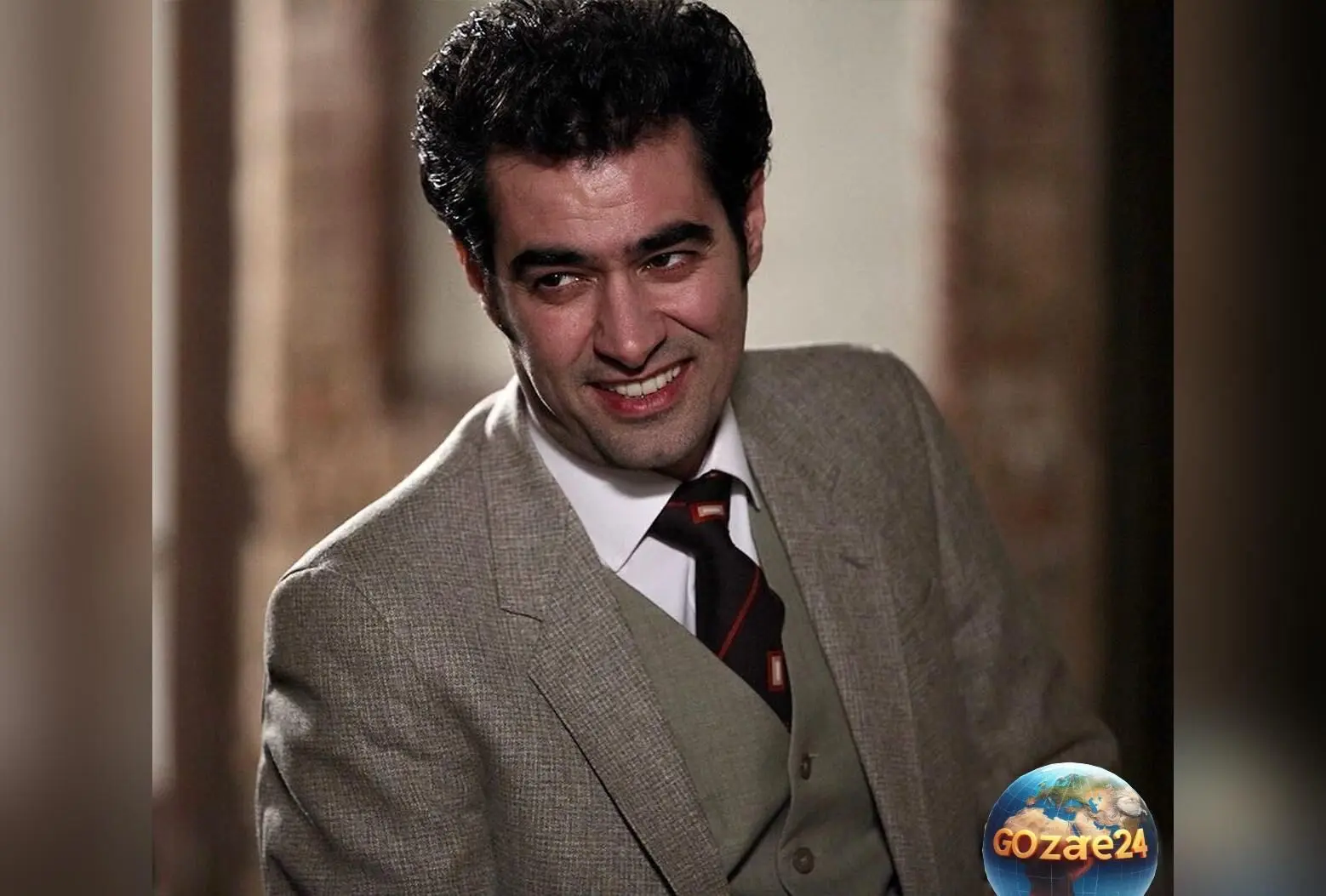 رضا دادویی: پیشنهاد بی‌شرمانه شهاب حسینی از نظر شرم‌آور بودن در سطح پیشنهاد زلیخا به یوسف نیست