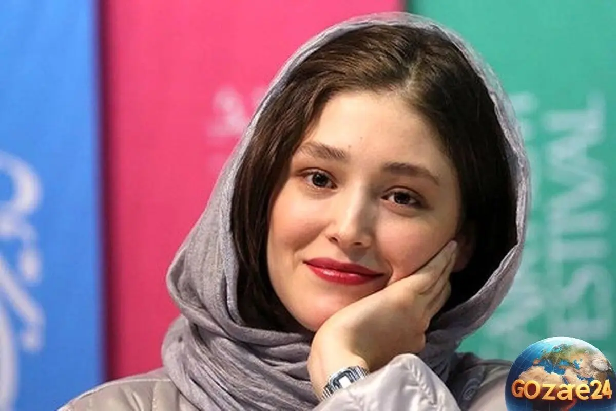 فرشته حسینی در ترافیک، جلوه‌ای تازه از علاقه‌مندی‌اش به نوید محمدزاده را نشان داد!