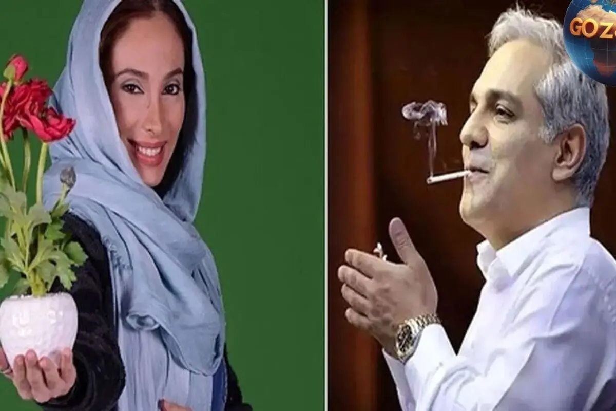 مهران مدیری با سریال جدید «شش ماهه» و حضور سحر زکریا به تلویزیون بازمی‌گردد: داستان، حواشی و روابط پرتنش