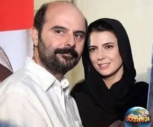 درگذشت امیربانو کریمی، استاد زبان و ادبیات فارسی و چهره ماندگار، مادر علی مصفا در سن 92 سالگی