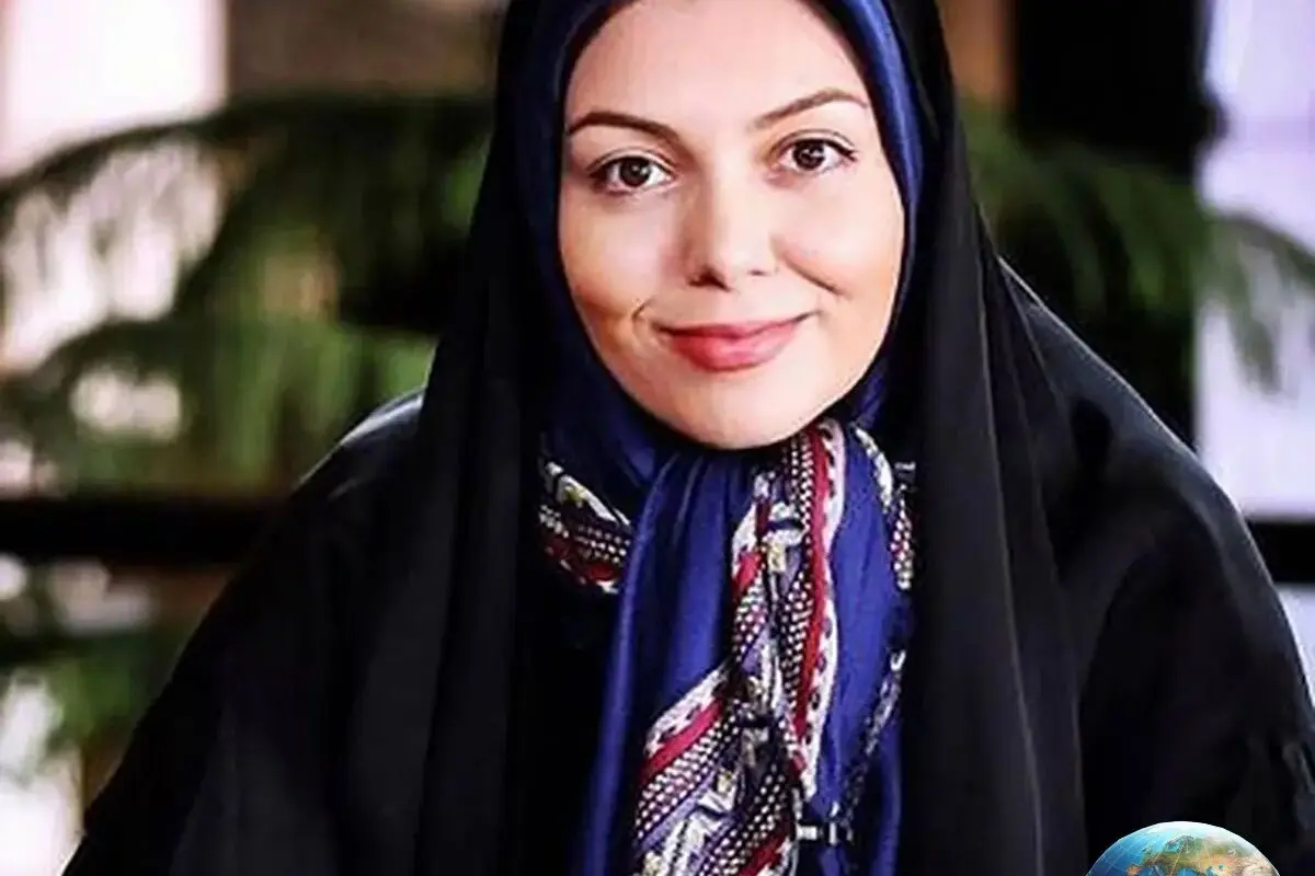 رازهای مرگ مرموز آزاده نامداری؛ ستاره‌ای که هیچ‌کس صدایش را نشنید