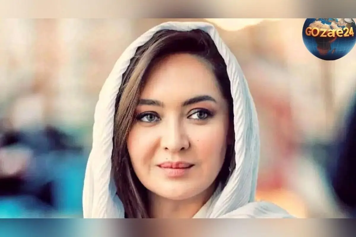 نیکی کریمی در جشنواره خارجی با استایل شیک و جذاب + حضور پر رنگ در عرصه بین‌المللی