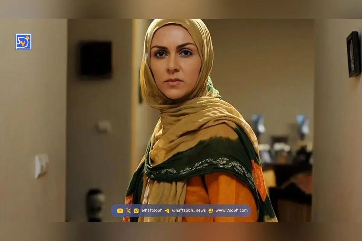 بیوگرافی شیوا ابراهیمی، همسر هندی و دختر نازنینش | زندگی هنری و خصوصی ستاره سینما