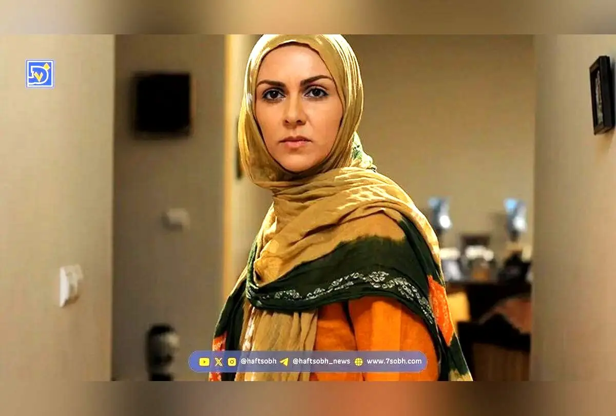 بیوگرافی شیوا ابراهیمی، همسر هندی و دختر نازنینش | زندگی هنری و خصوصی ستاره سینما