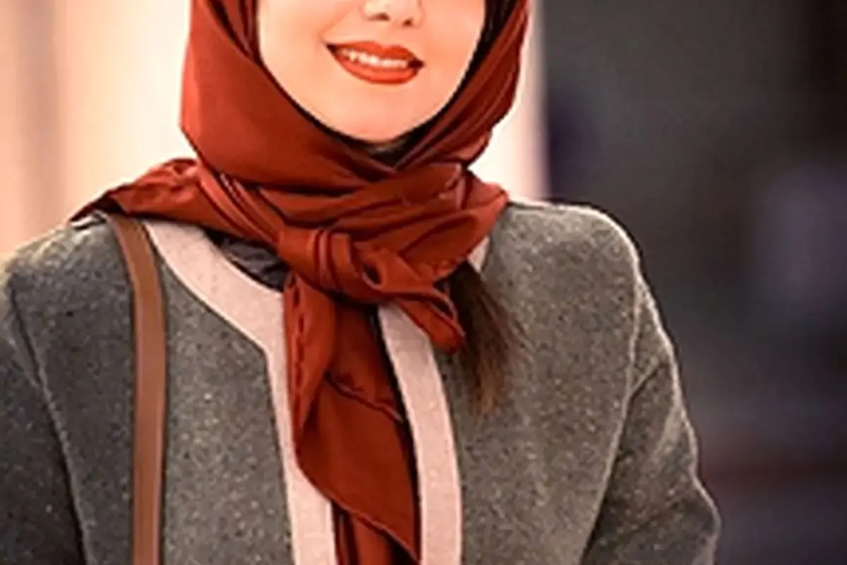 دکوراسیون مدرن و لوکس خانه نازنین بیاتی و مریم تاسیان با گلدانهای شیک و آویزی + عکس