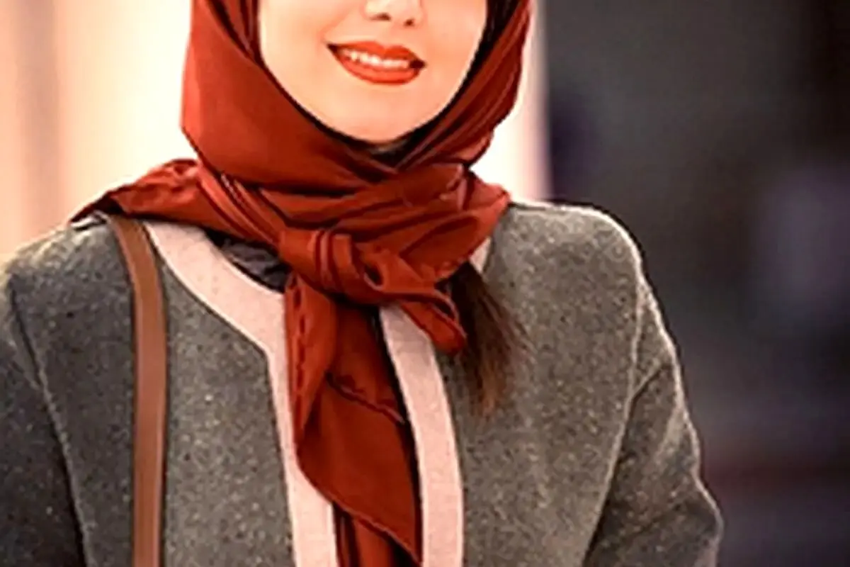 دکوراسیون مدرن و لوکس خانه نازنین بیاتی و مریم تاسیان با گلدان‌های شیک و آویزی + عکس