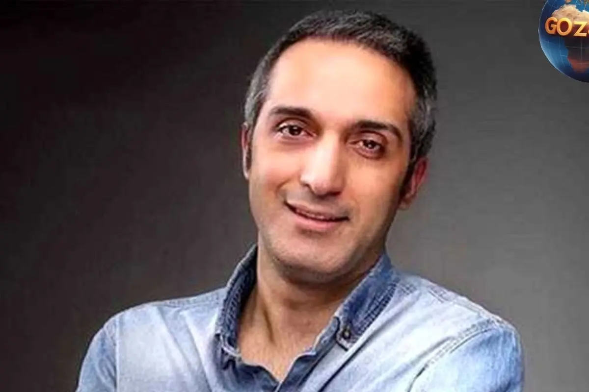 تصاویر جالب و دیدنی از تغییر چهره دختر امیرمهدی ژوله در گذر زمان + عکس‌های جدید بازیگر و دخترش