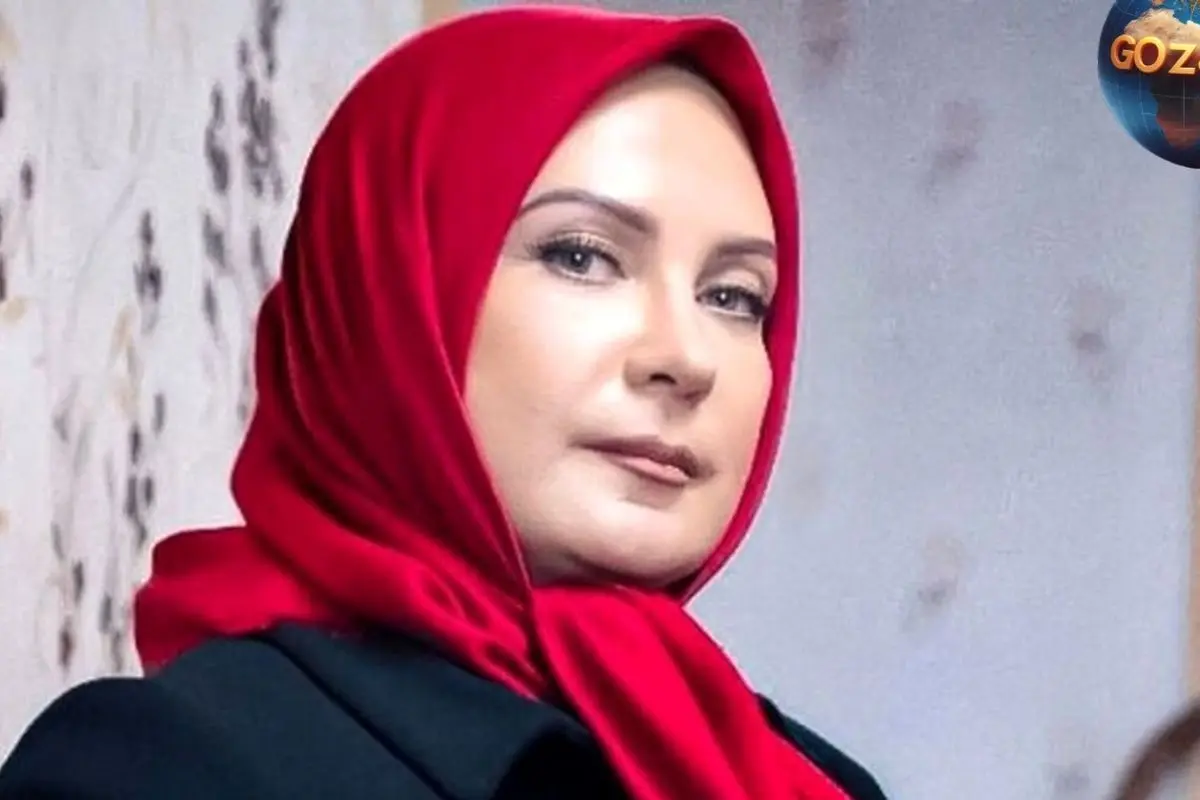 عکس‌های نادر از «لعیا زنگنه» در 31 سالگی و امروز؛ سفر در زمان و تغییرات یک بازیگر محبوب ایرانی