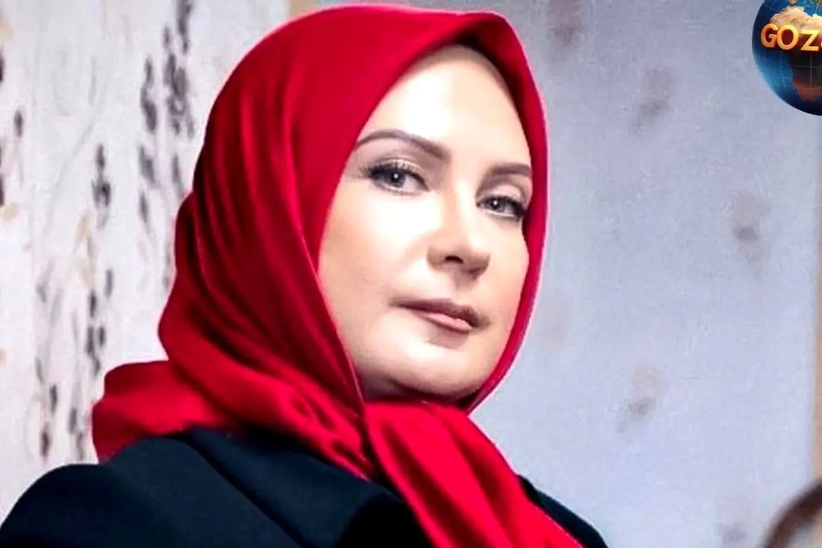 عکس‌های نادر از «لعیا زنگنه» در 31 سالگی و امروز؛ سفر در زمان و تغییرات یک بازیگر محبوب ایرانی