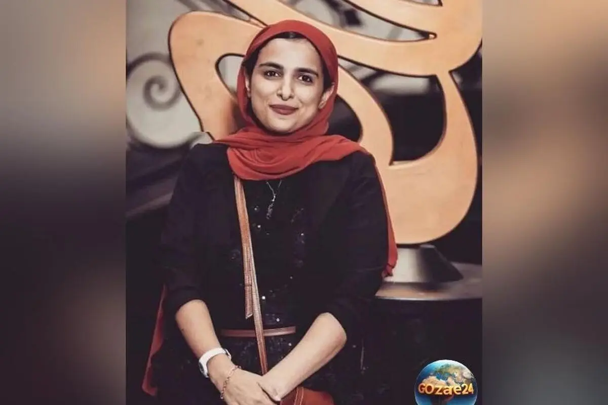 واکنش جنجالی زینب موسوی به توهین به شاهنامه و عدم عذرخواهی، موج جدید انتقادات را برانگیخت