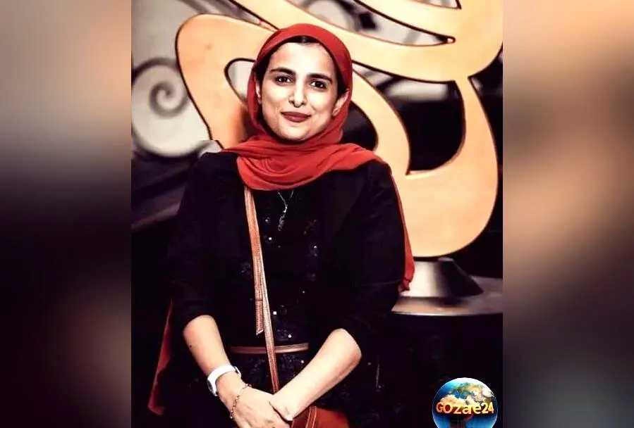 واکنش جنجالی زینب موسوی به توهین به شاهنامه و عدم عذرخواهی، موج جدید انتقادات را برانگیخت