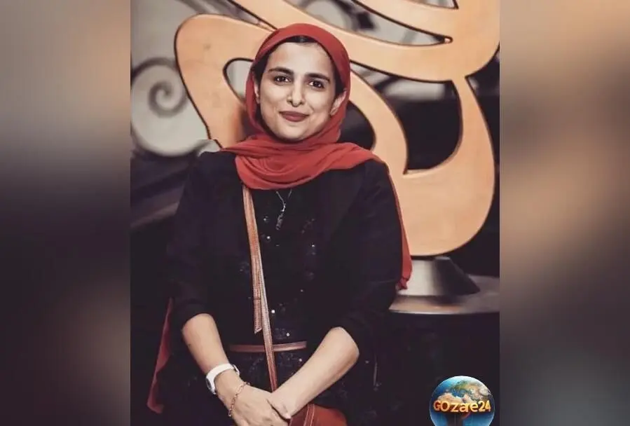 واکنش جنجالی زینب موسوی به توهین به شاهنامه و عدم عذرخواهی، موج جدید انتقادات را برانگیخت
