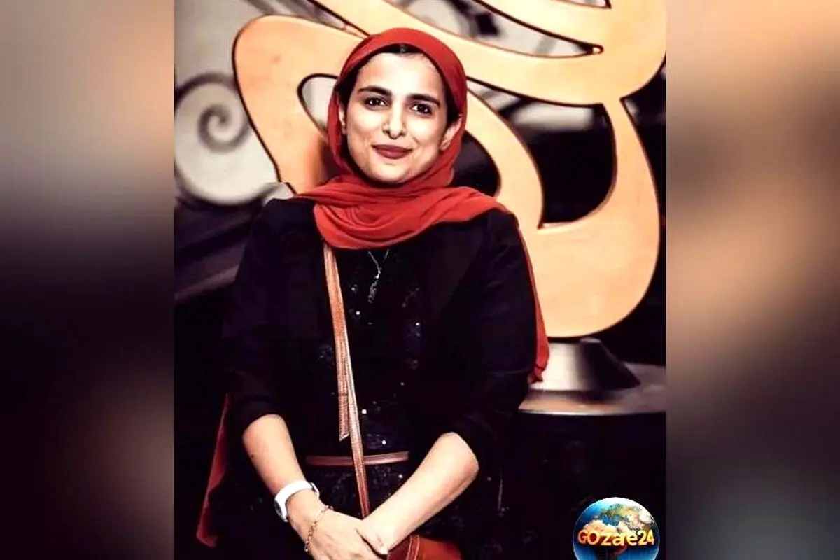 واکنش جنجالی زینب موسوی به توهین به شاهنامه و عدم عذرخواهی، موج جدید انتقادات را برانگیخت