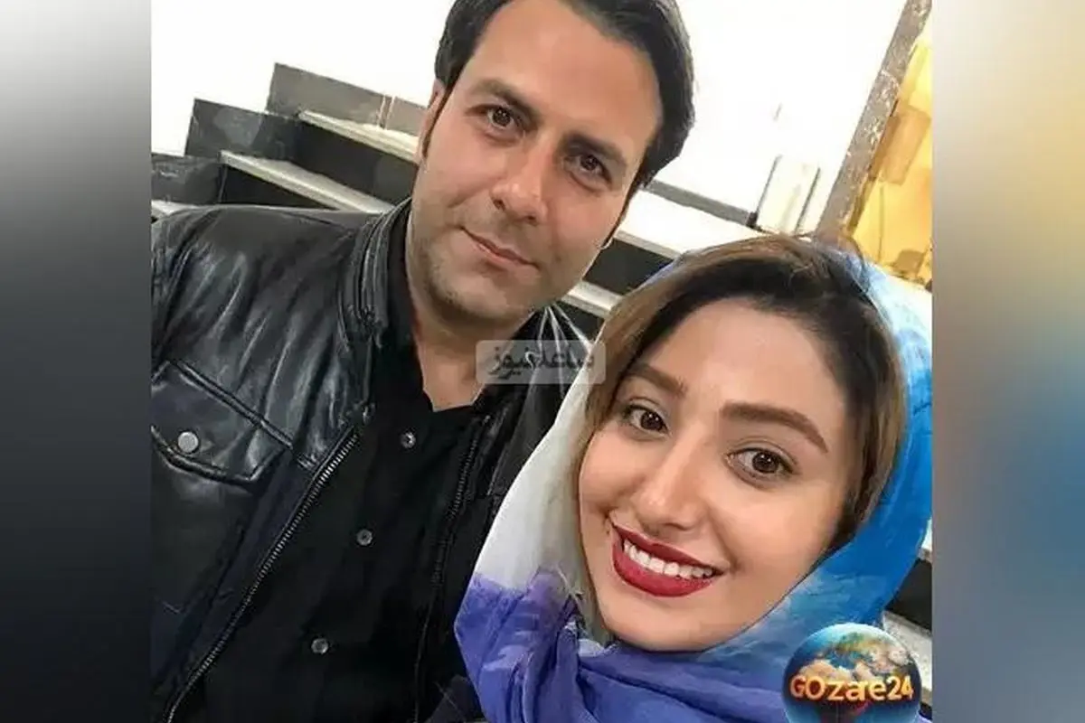 مجید واشقانی: از عشق در اتوبوس تا آرزوی همسری تلخ و جذاب در جوانی