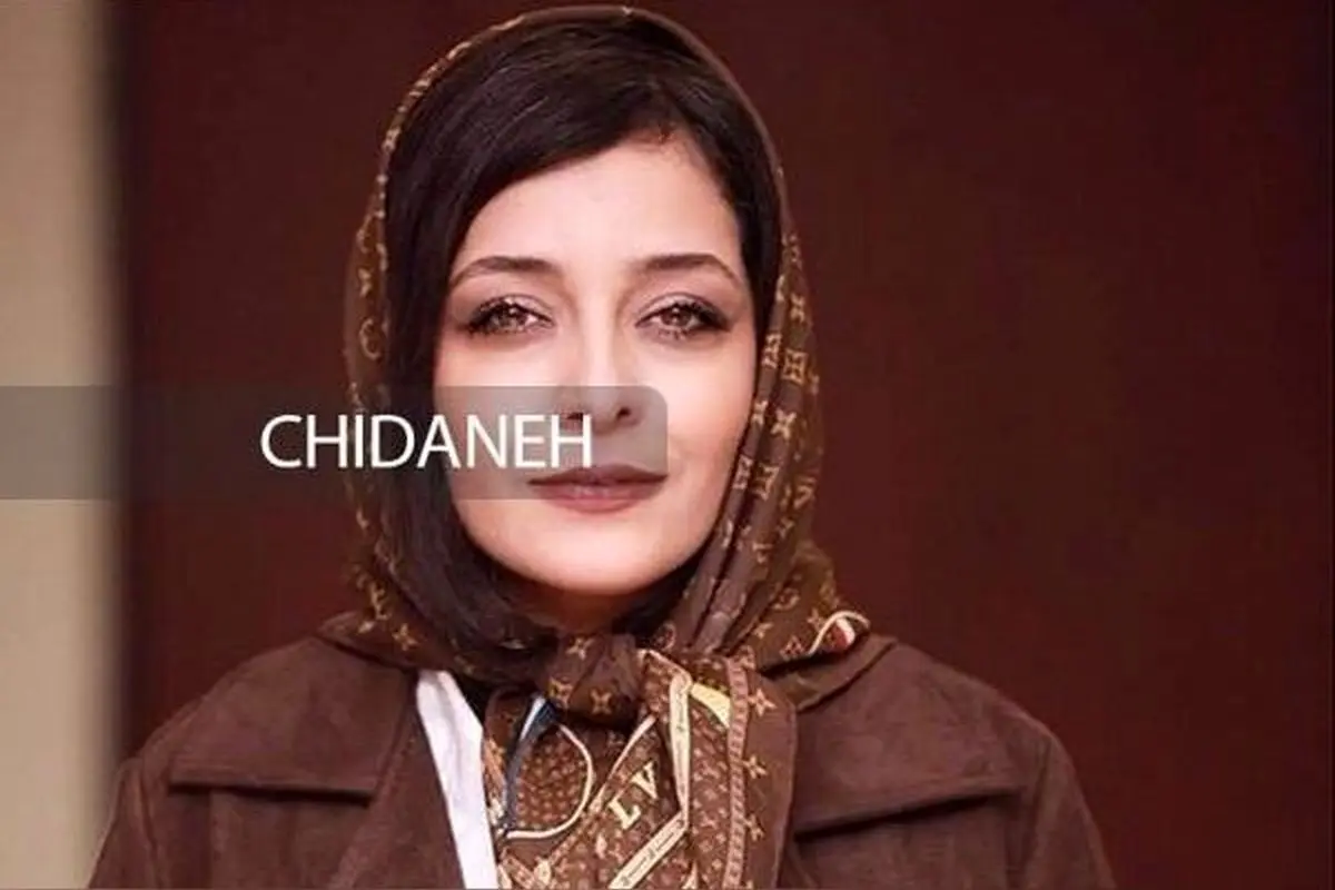 تصاویر جدید از دکوراسیون منزل ساره بیات و همسرش؛ سبک پرجزئیات و جذاب در خانه بازیگر معروف