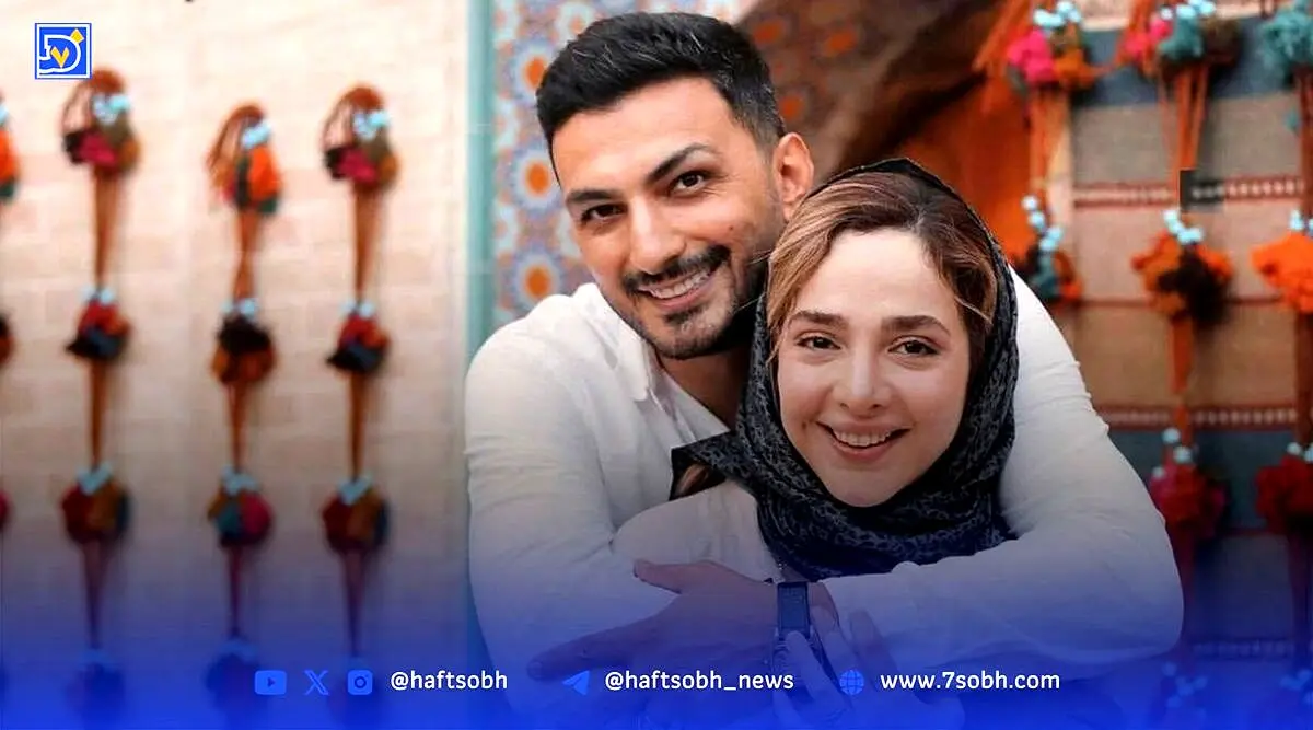 بیوگرافی کامل و عکس‌های دیدنی المیرا دهقانی، بازیگر محبوب سریال «لحظه گرگ و میش»