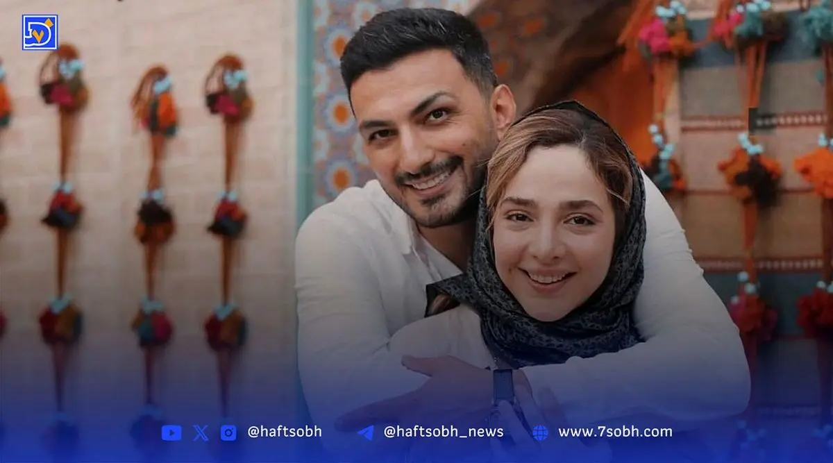 بیوگرافی کامل و عکس‌های دیدنی المیرا دهقانی، بازیگر محبوب سریال «لحظه گرگ و میش»