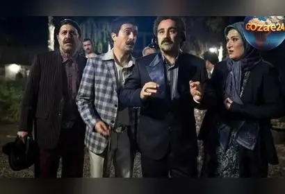 پخش فصل ششم سریال «پایتخت» توقیف شد؛ ماجرای عدم تأیید و جایگزینی فصل هفتم در ماه رمضان