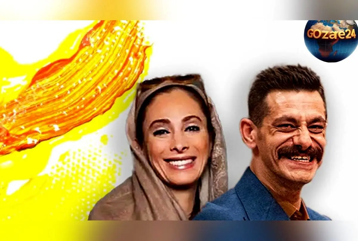 «اولین جزئیات جدید از سریال «شش ماه» مهران مدیری با بازی محمد شعبان‌پور و داستان غافلگیرکننده مرگ قریب‌الوقوع»