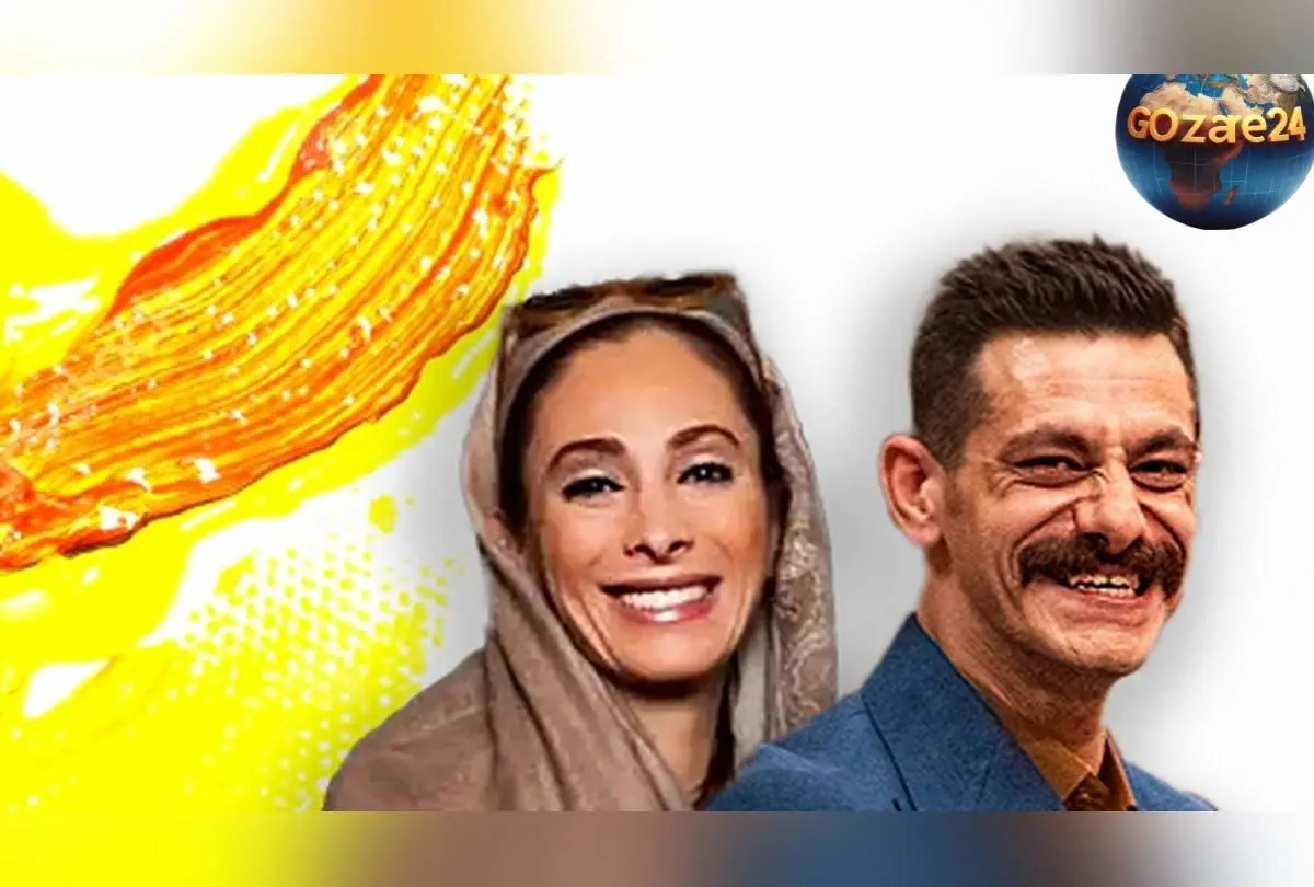 «اولین جزئیات جدید از سریال «شش ماه» مهران مدیری با بازی محمد شعبان‌پور و داستان غافلگیرکننده مرگ قریب‌الوقوع»
