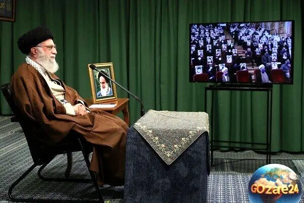 چهار سریال تاریخی و مذهبی بزرگ در راه ساخت با دستور رهبر معظم انقلاب