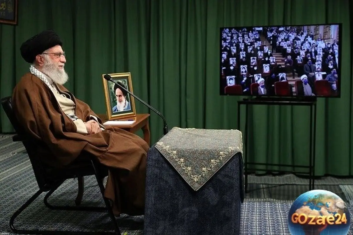 چهار سریال تاریخی و مذهبی بزرگ در راه ساخت با دستور رهبر معظم انقلاب