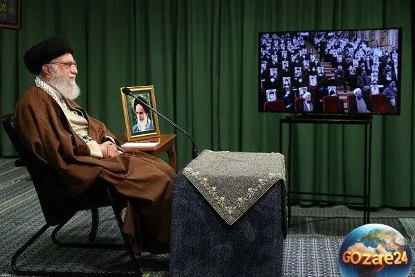 چهار سریال تاریخی و مذهبی بزرگ در راه ساخت با دستور رهبر معظم انقلاب