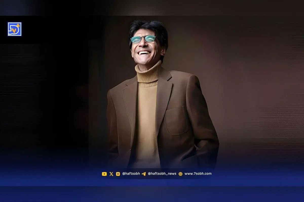 وداع با ناصر تقوایی، فیلمساز کمالگرا و معلم سینما؛ میراثی بینظیر در دل تاریخ سینمای ایران