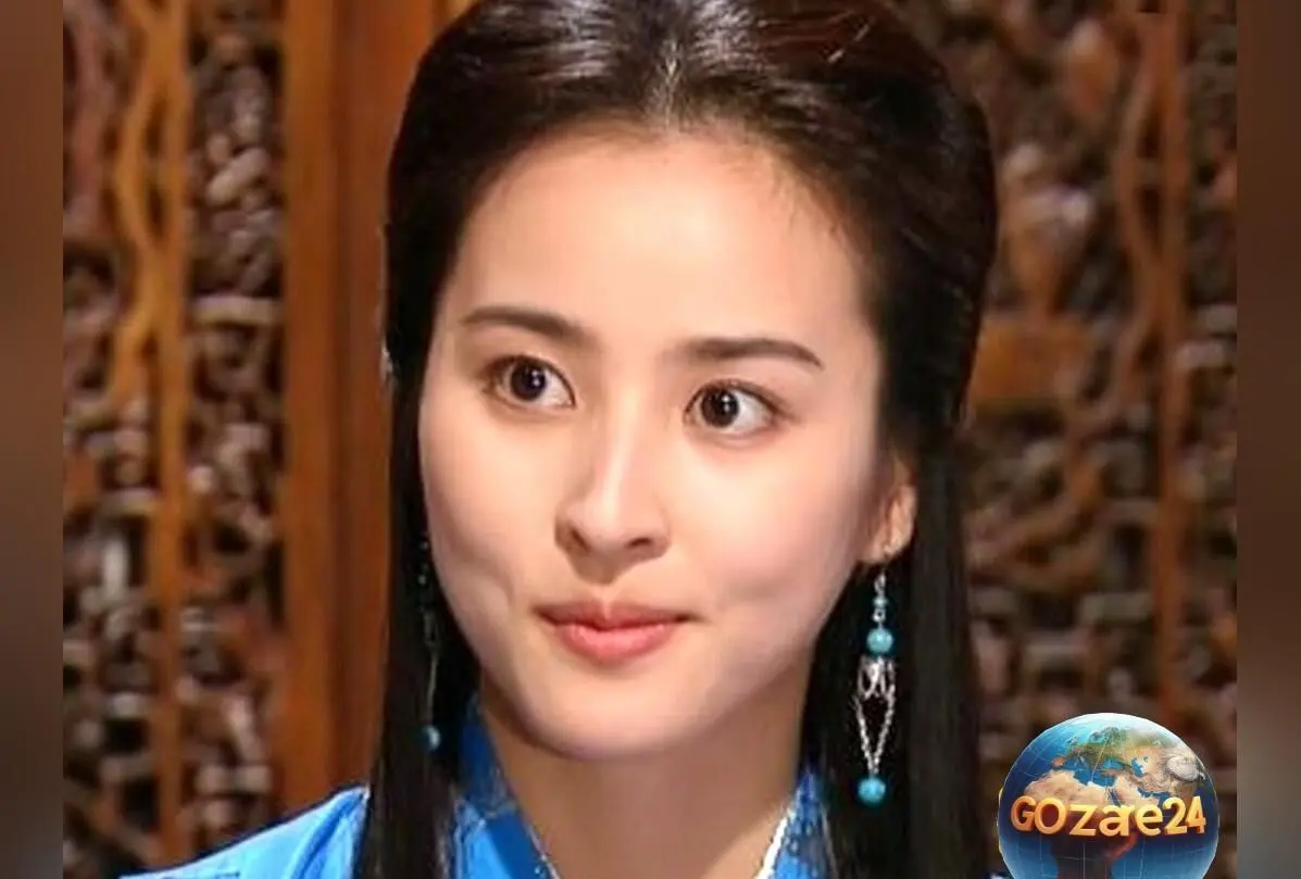عکس‌های جشن عروسی مجلل سوسانو بازیگر سریال جومونگ و همسر فوتبالیستش + تصاویر دیدنی