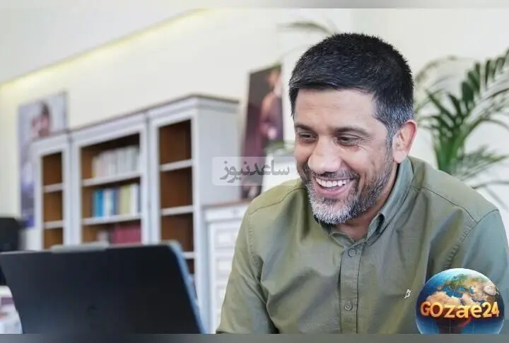 علیرضا دبیر: تمام تلاشمان برای نگه داشتن امیررضا معصومی در ایران / واکنش رئیس فدراسیون کشتی به احتمال خروج قهرمان ملی