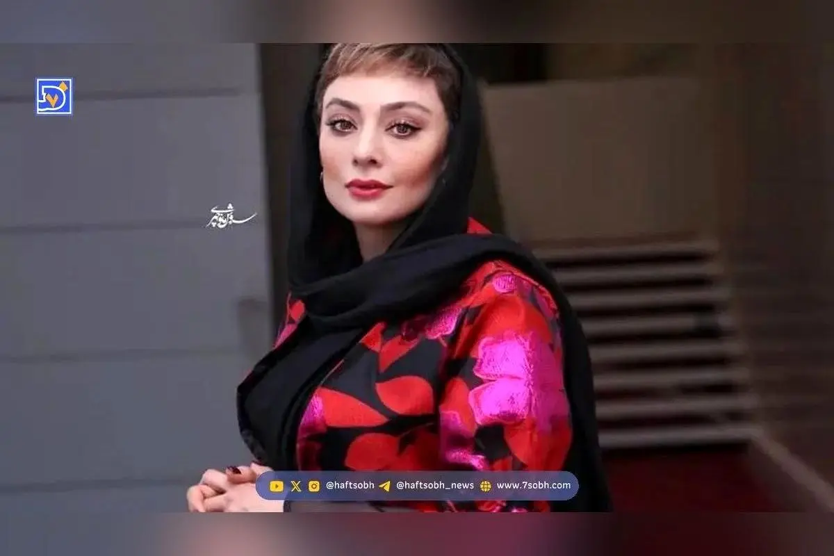 عکس‌های جشن تولد لاکچری یکتا ناصر با حضور مادر و خواهرش، کیک بی‌نظیر و لحظات درخشان