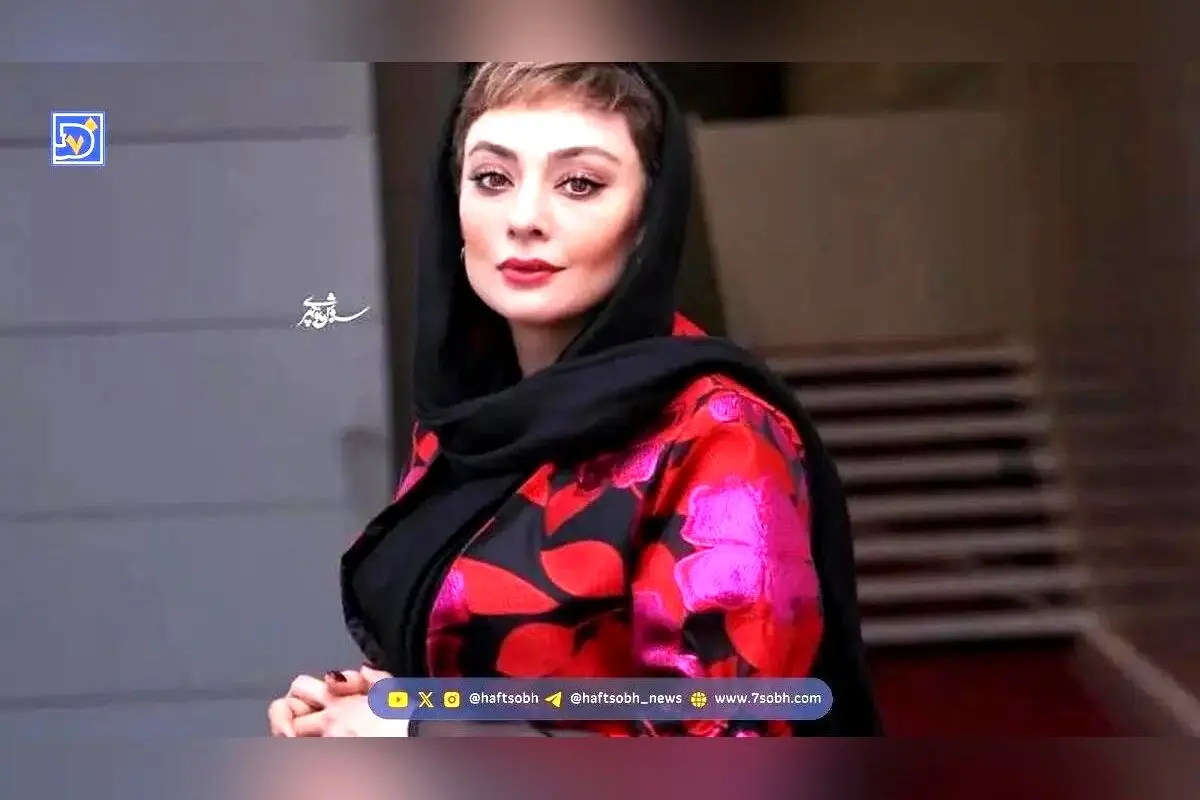 عکس‌های جشن تولد لاکچری یکتا ناصر با حضور مادر و خواهرش، کیک بی‌نظیر و لحظات درخشان
