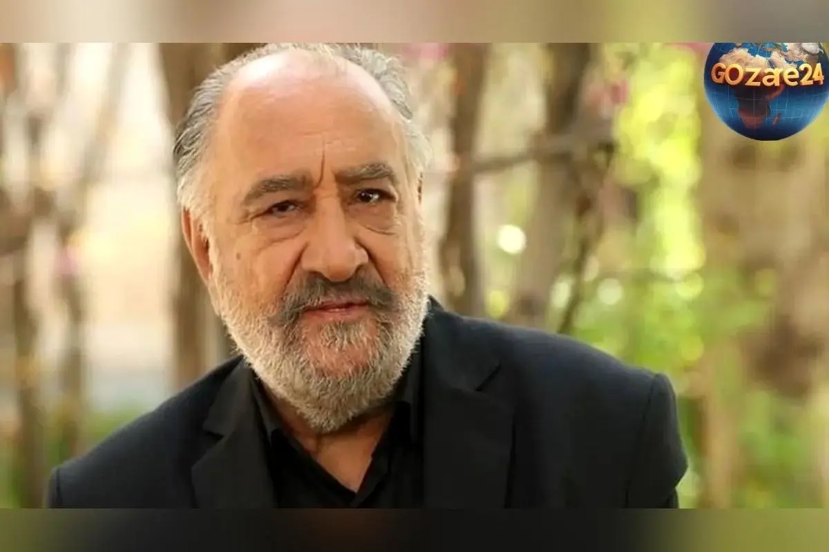 عاشقانه‌های ساده و زیبای پسر داریوش ارجمند در کنار هم + عکس دیدنی و دلنشین