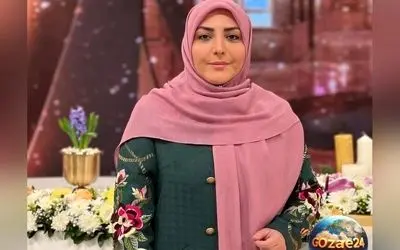 المیرا شریفی مقدم: چرا قیمت خیار به ۱۰۰ هزار تومان رسیده و چه راهکارهایی برای کنترل گرانی‌ها وجود دارد؟