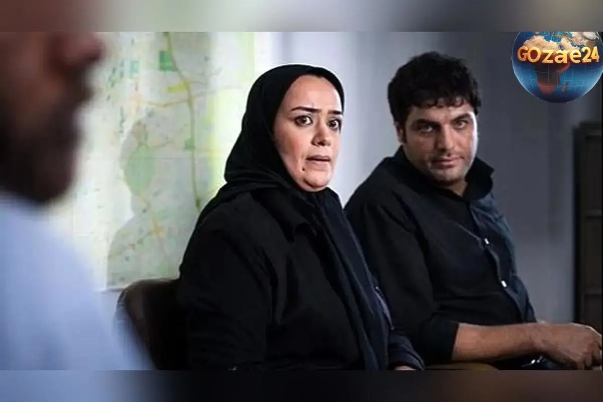 تغییر چهره الهام چرخنده در ۱۸ سالگی با عکسهای نایاب در لباس عروس و کلاه اروپایی