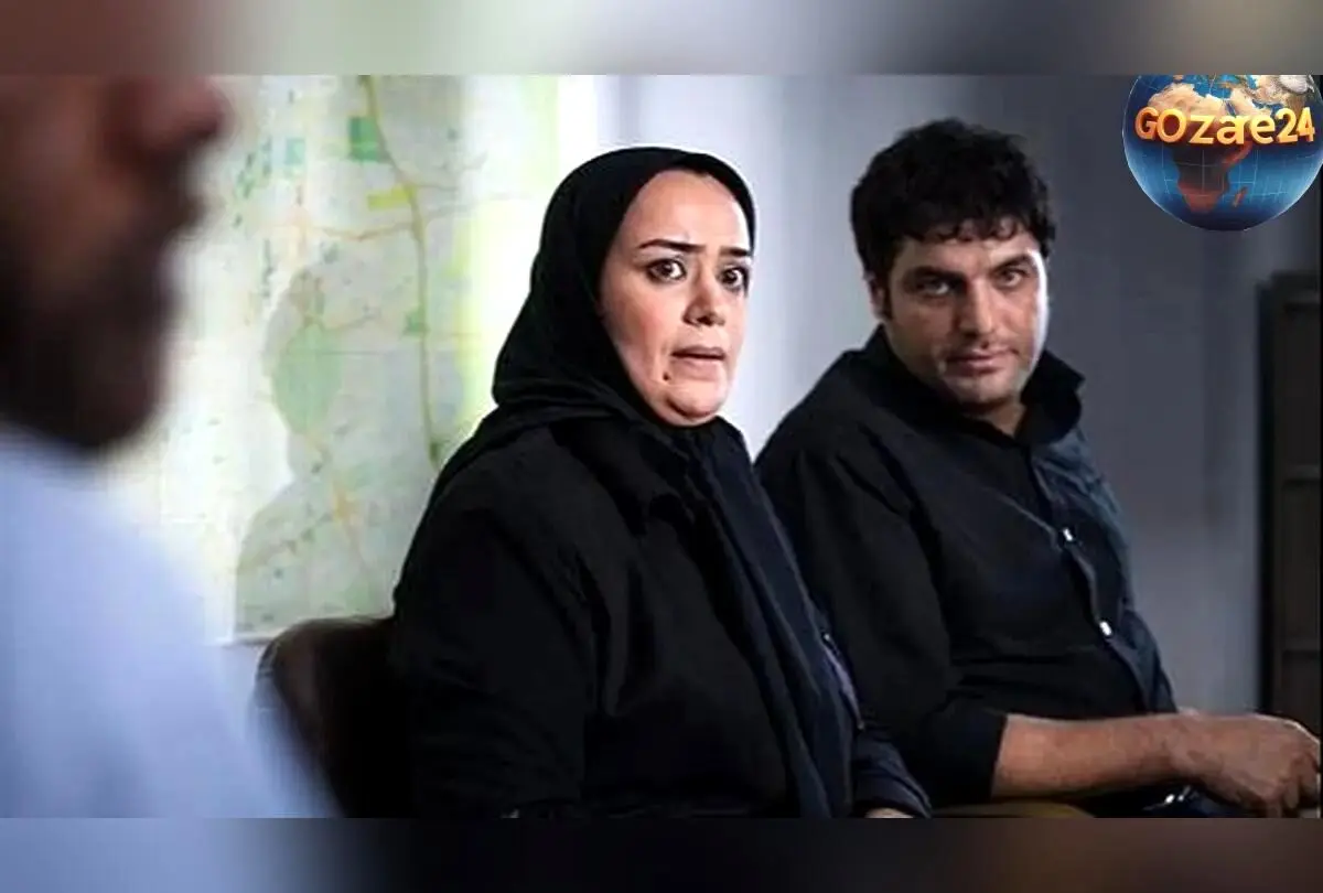 تغییر چهره الهام چرخنده در ۱۸ سالگی با عکسهای نایاب در لباس عروس و کلاه اروپایی