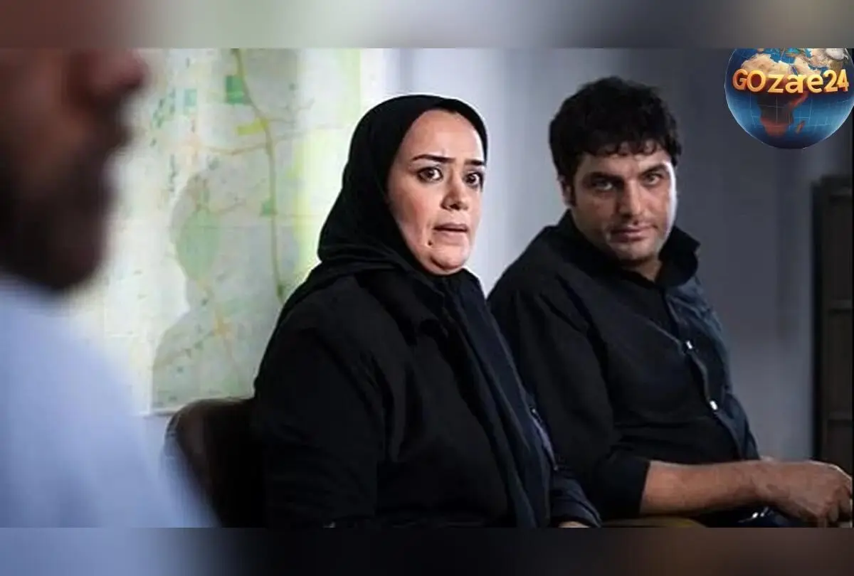 تغییر چهره الهام چرخنده در ۱۸ سالگی با عکسهای نایاب در لباس عروس و کلاه اروپایی