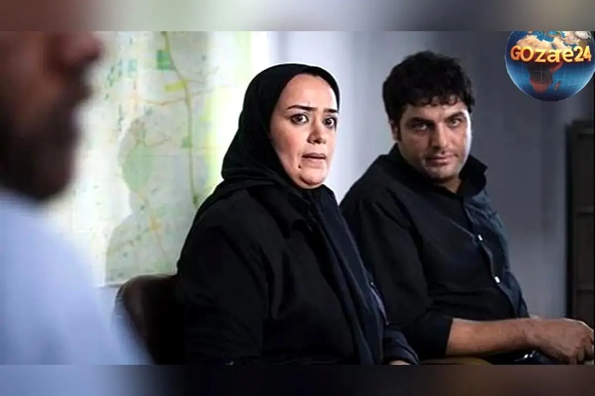 تغییر چهره الهام چرخنده در ۱۸ سالگی با عکسهای نایاب در لباس عروس و کلاه اروپایی