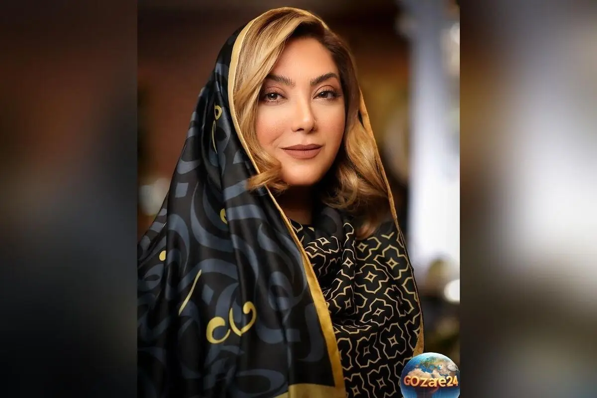 مریم سلطانی در پستی معنادار و پرکنایه به زنان قوی و مستقل پیام داد