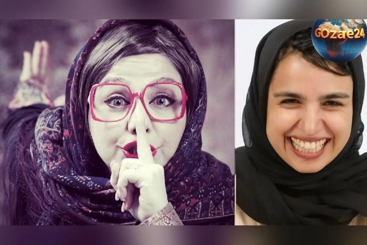 واکنش تند بهنوش بختیاری به توهین زینب موسوی به شاهنامه فردوسی؛ رسوایی و دفاع قاطع بازیگر در فضای مجازی