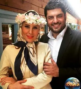 دکوراسیون لوکس و بی‌نظیر رستوران سنتی ایرانی سام درخشانی با چیدمان مدرن و جذاب