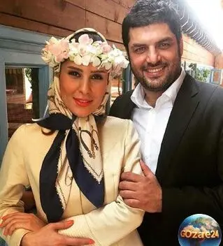 دکوراسیون لوکس و بی‌نظیر رستوران سنتی ایرانی سام درخشانی با چیدمان مدرن و جذاب