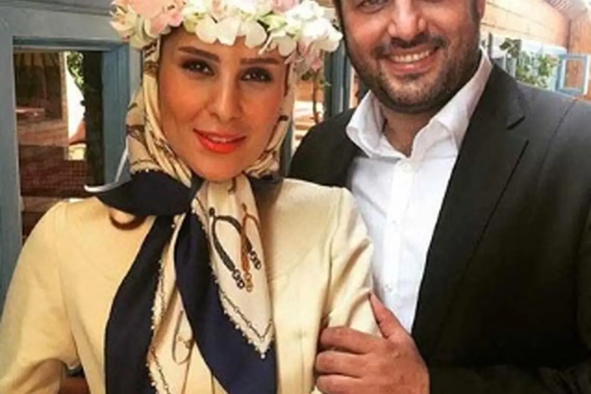 دکوراسیون لوکس و بی‌نظیر رستوران سنتی ایرانی سام درخشانی با چیدمان مدرن و جذاب