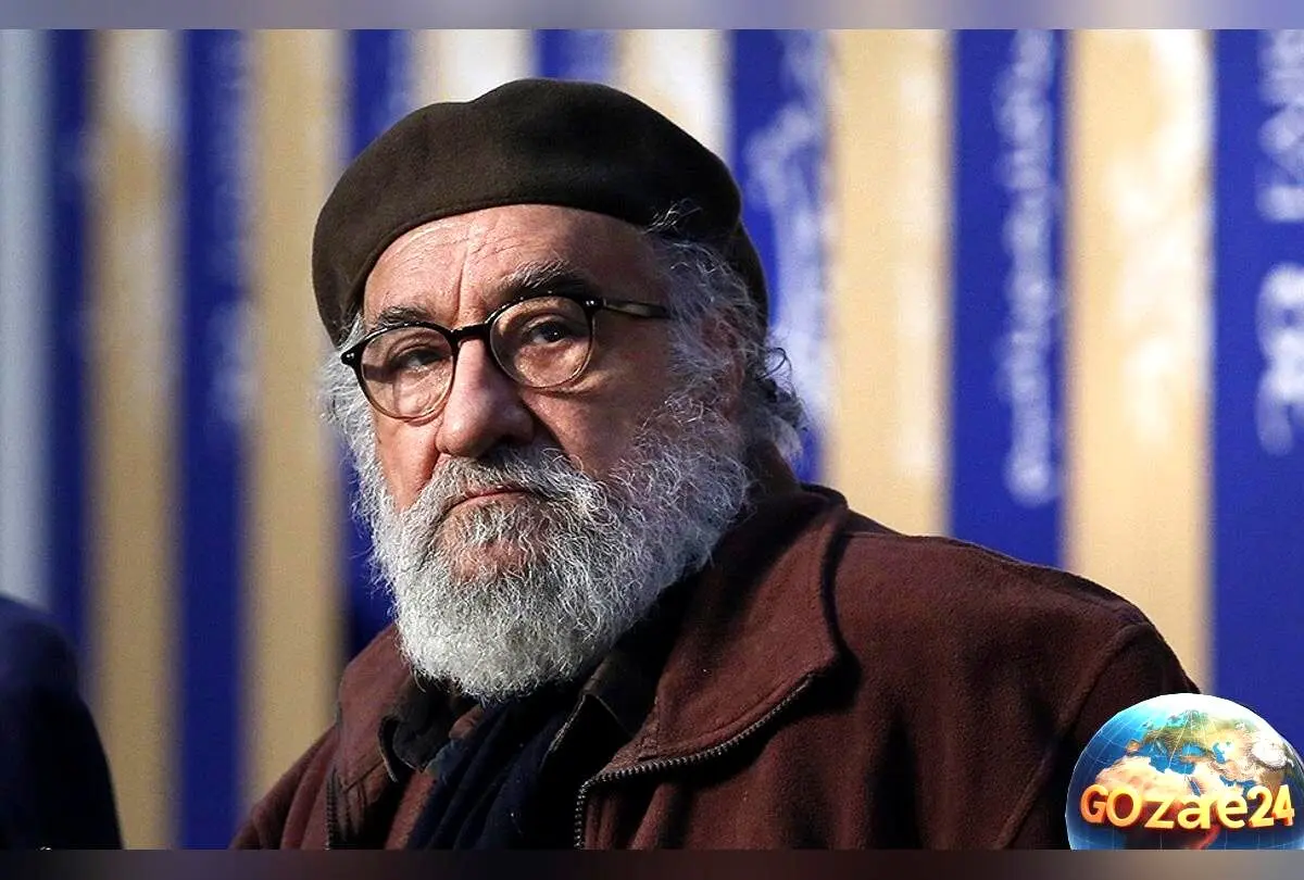 داریوش ارجمند درباره تاثیر وزنه‌زدن زنان بر باروری و انتقادات جنجالی درباره نقش مادر بودن