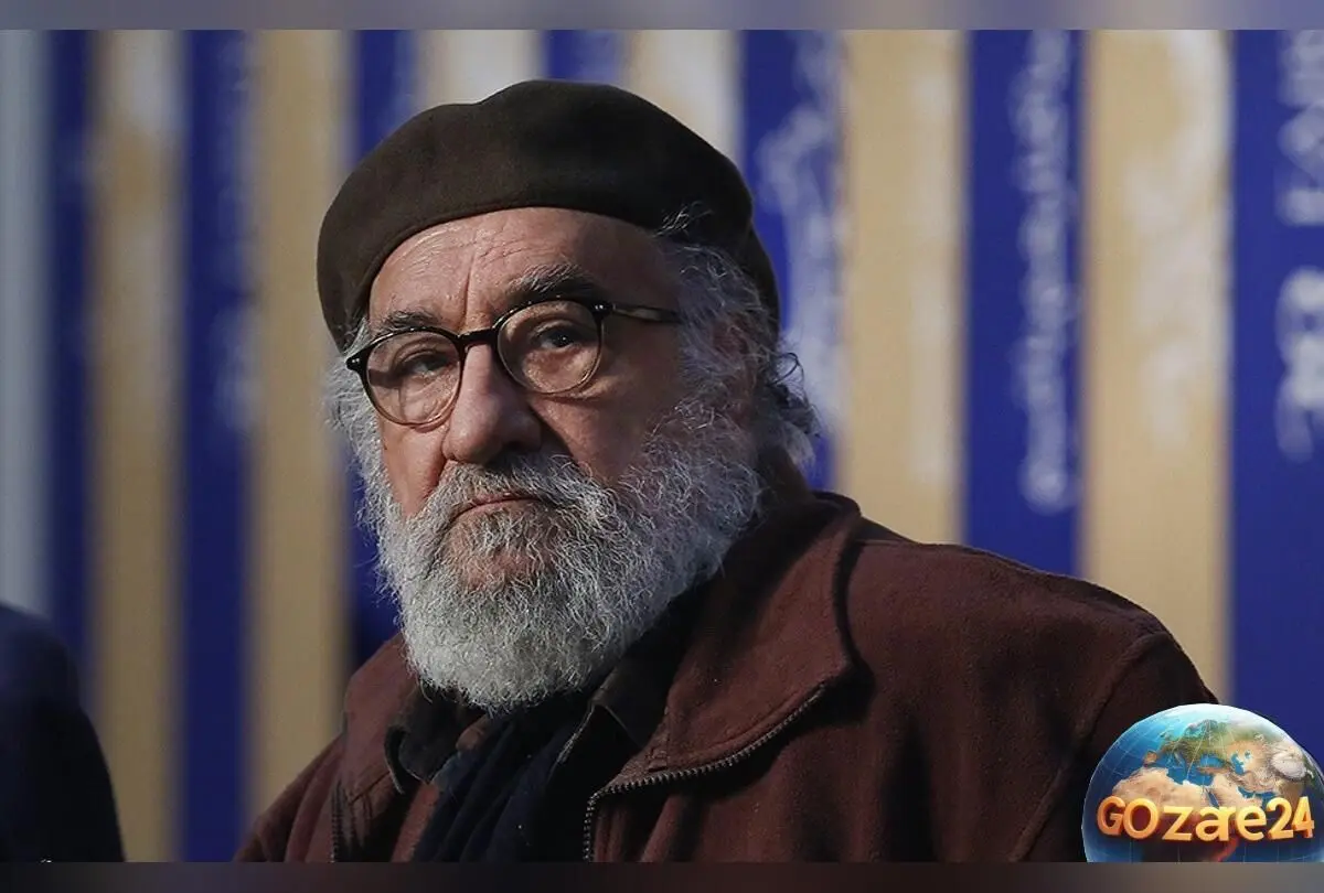 داریوش ارجمند درباره تاثیر وزنه‌زدن زنان بر باروری و انتقادات جنجالی درباره نقش مادر بودن