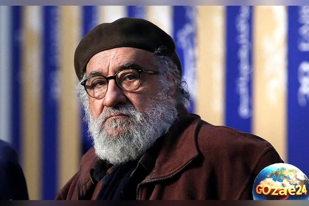 داریوش ارجمند درباره تاثیر وزنه‌زدن زنان بر باروری و انتقادات جنجالی درباره نقش مادر بودن