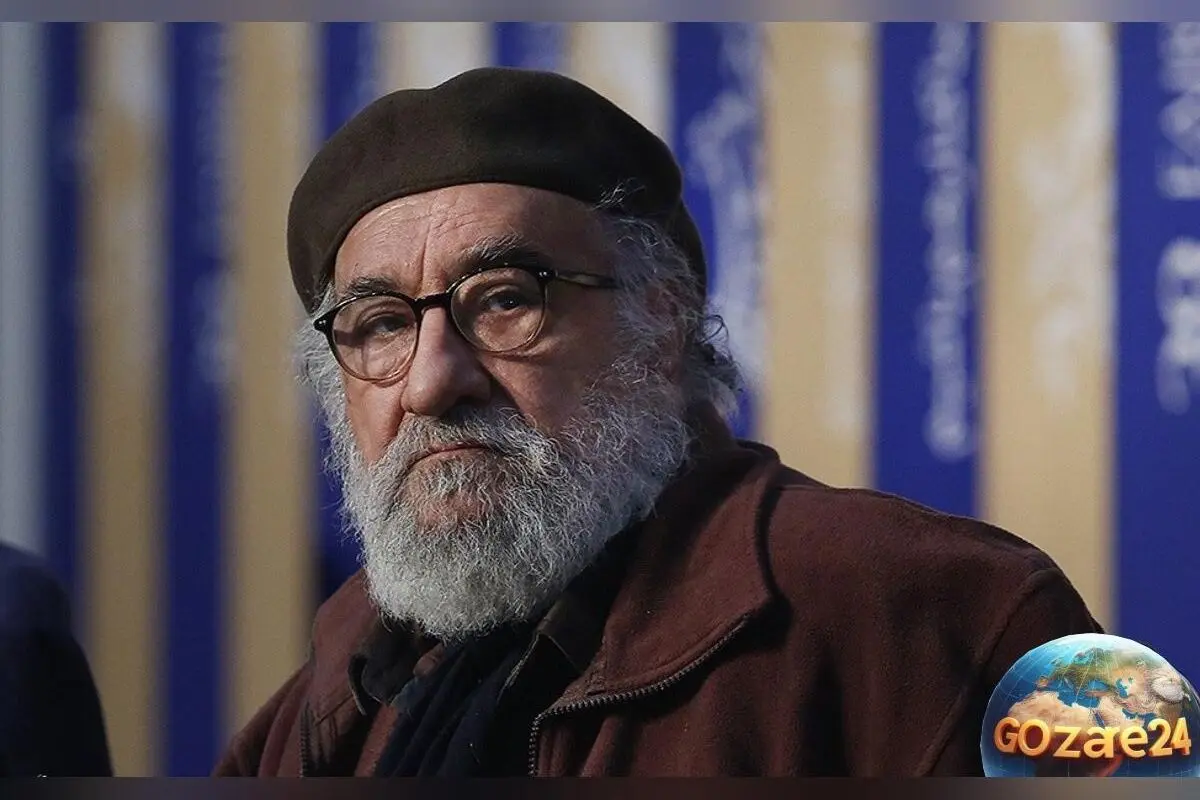 داریوش ارجمند درباره تاثیر وزنه‌زدن زنان بر باروری و انتقادات جنجالی درباره نقش مادر بودن