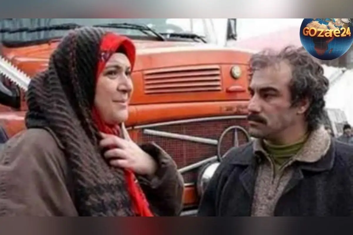 محسن تنابنده آب پاکی رو روی دست طرفداران «پایتخت» ریخت؛ وضعیت کشور و تمرکز بر مسائل دیگر اولویت است