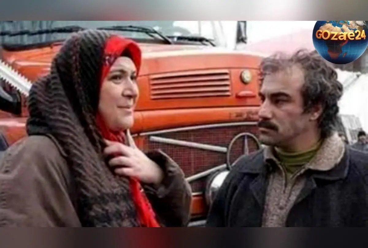 محسن تنابنده آب پاکی رو روی دست طرفداران «پایتخت» ریخت؛ وضعیت کشور و تمرکز بر مسائل دیگر اولویت است